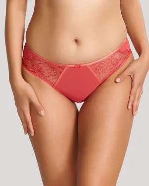 Alexandra Brief