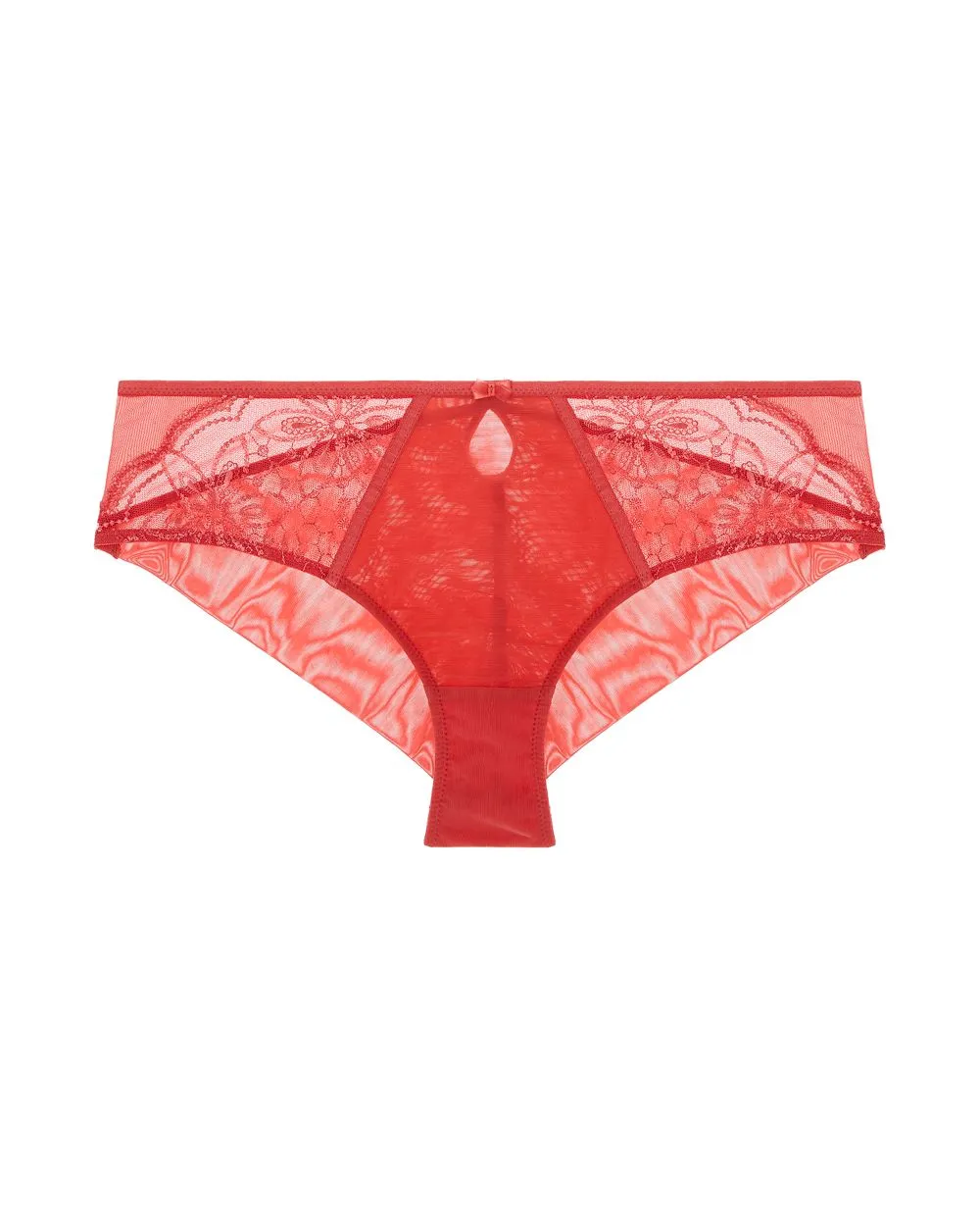 Alexandra Brief
