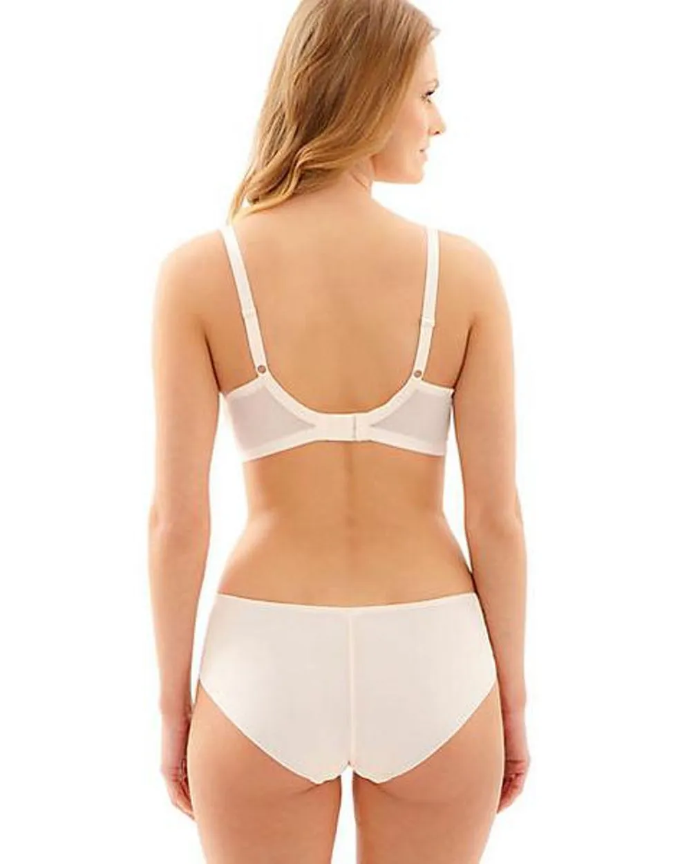 Ana Bikini Brief
