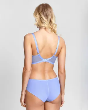 Ana Bikini Brief