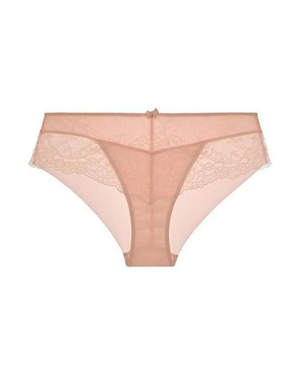 Ana Bikini Brief