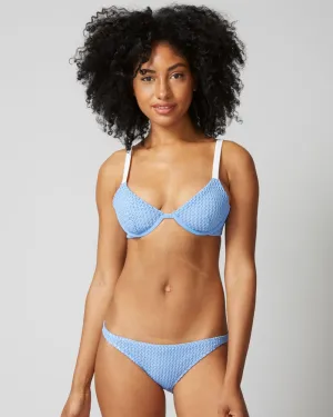 Anna Bikini Top