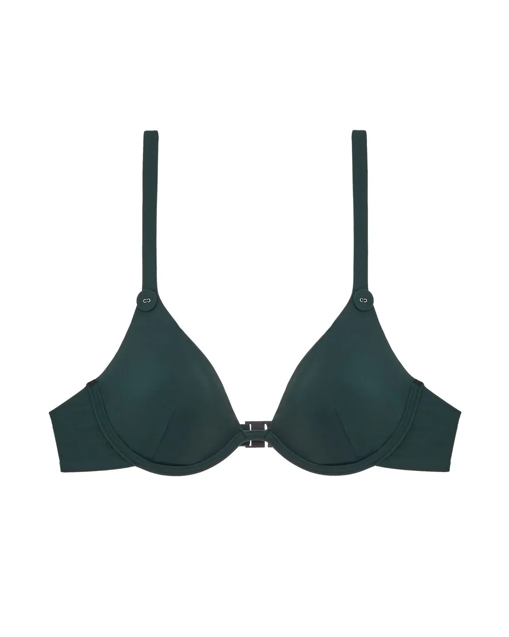 Anna Bikini Top