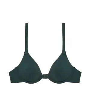 Anna Bikini Top