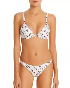 Anna Bikini Top