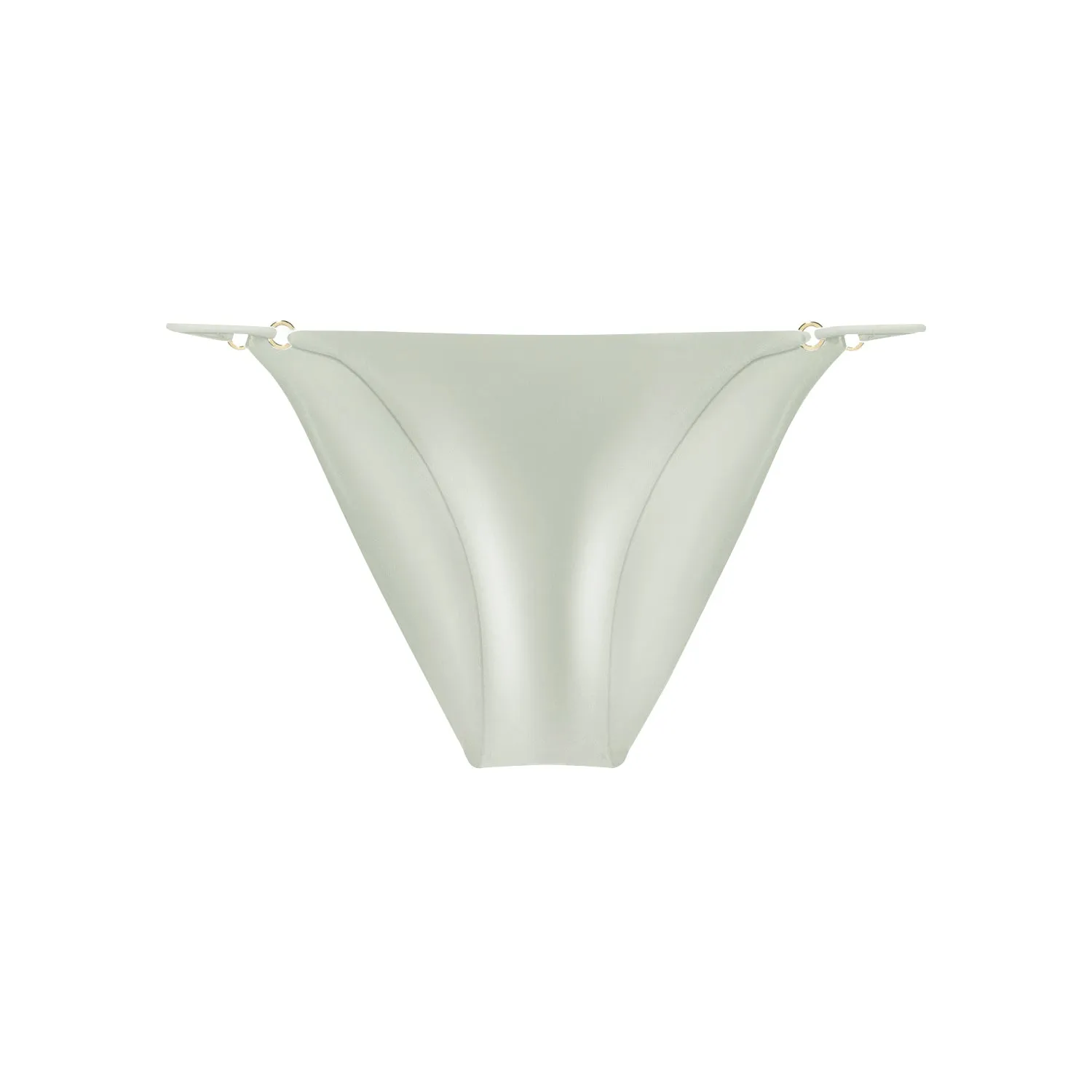 Aria Bottom