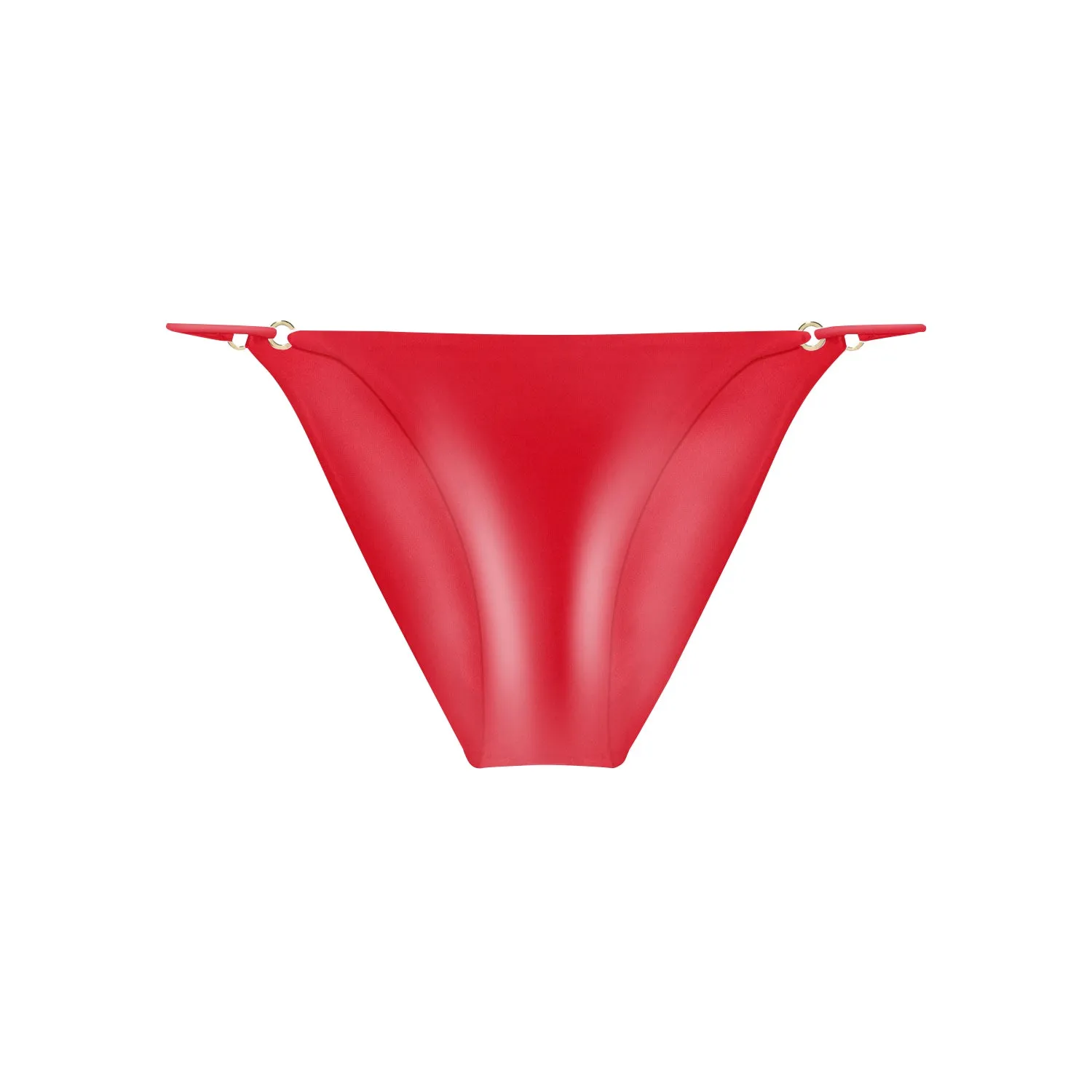 Aria Bottom