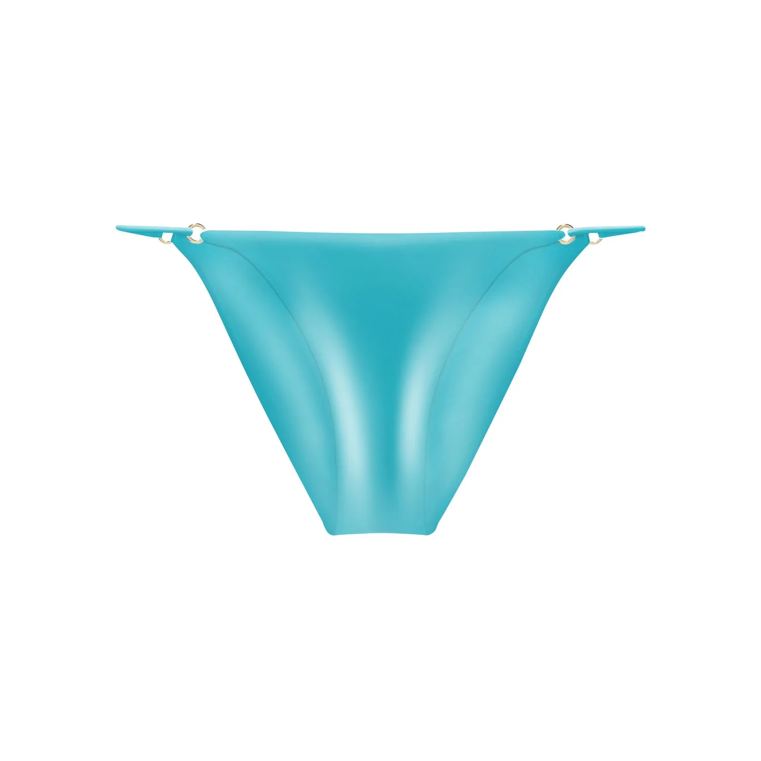 Aria Bottom
