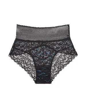 Arya Cheeky Brief