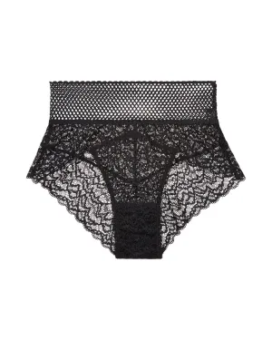 Arya Cheeky Brief