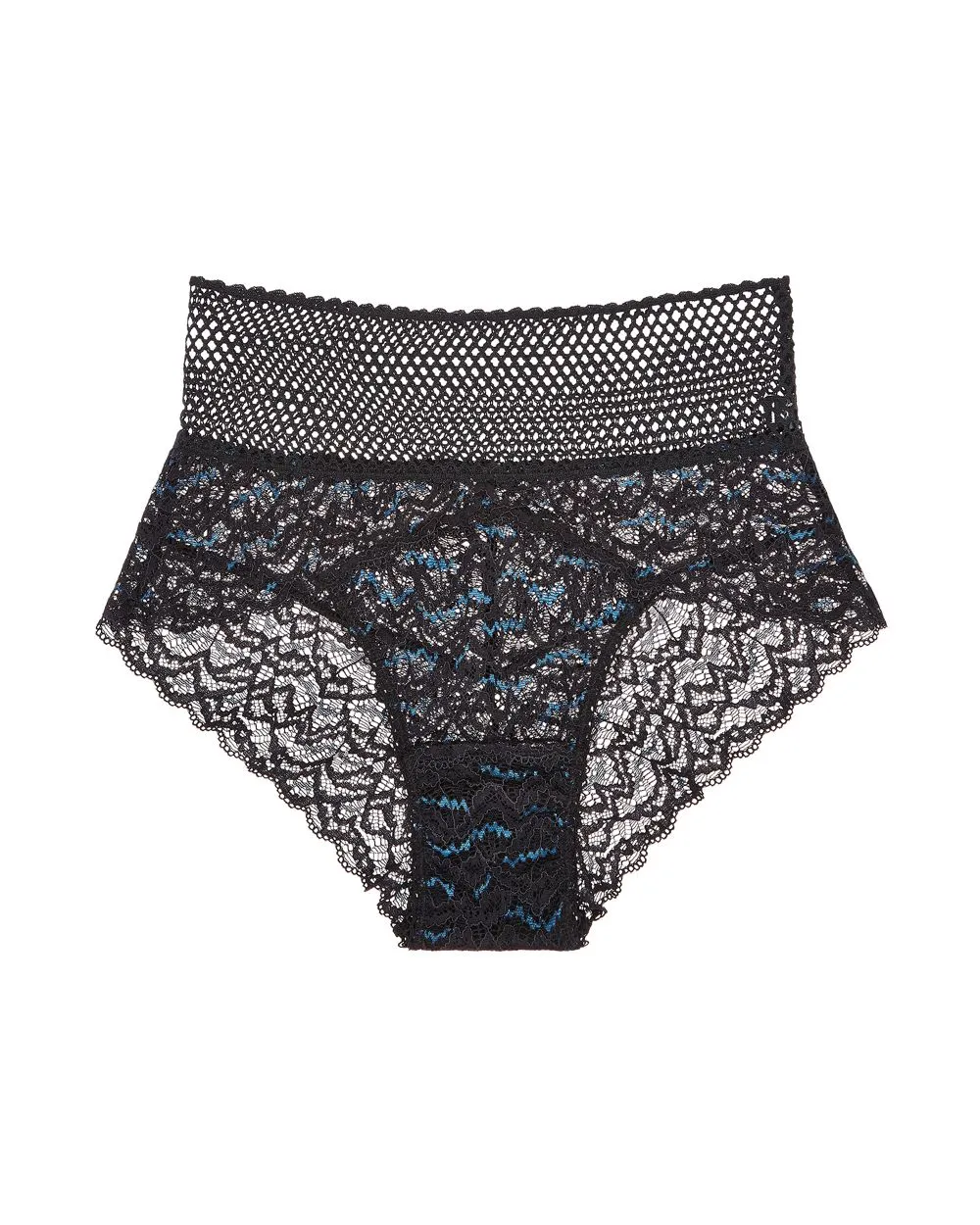 Arya Cheeky Brief