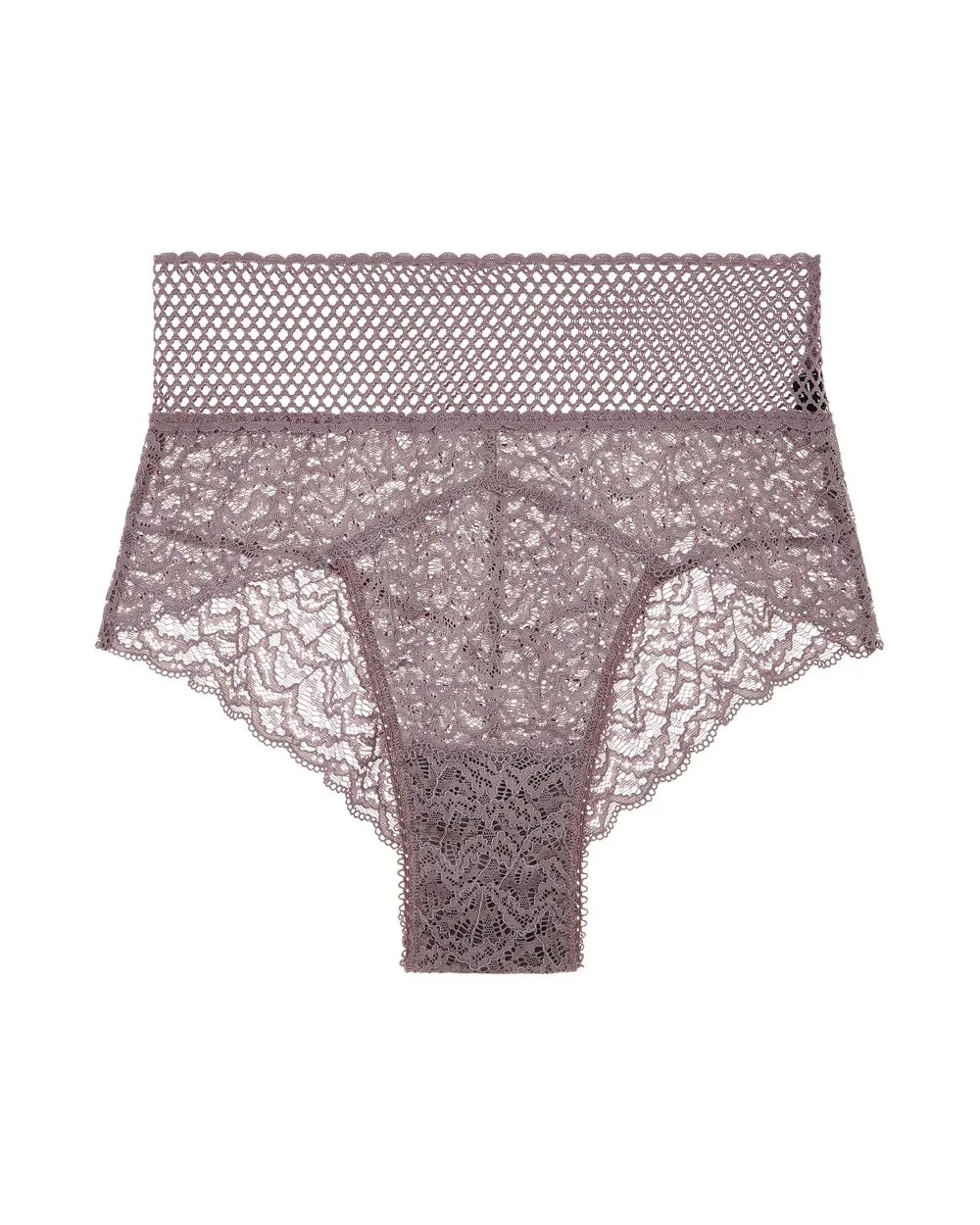 Arya Cheeky Brief