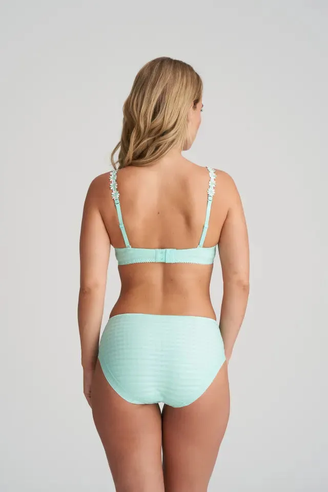 Avero Rio Brief | Miami Mint