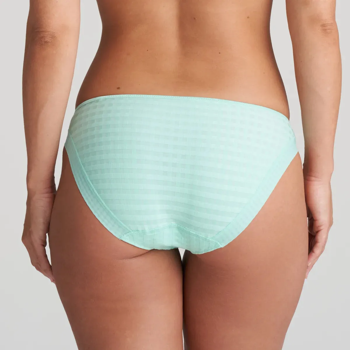 Avero Rio Brief | Miami Mint