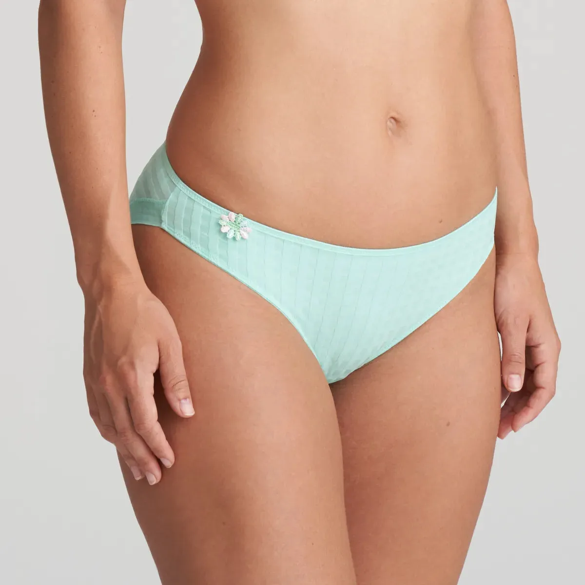 Avero Rio Brief | Miami Mint