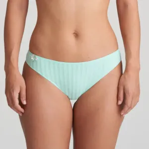 Avero Rio Brief | Miami Mint