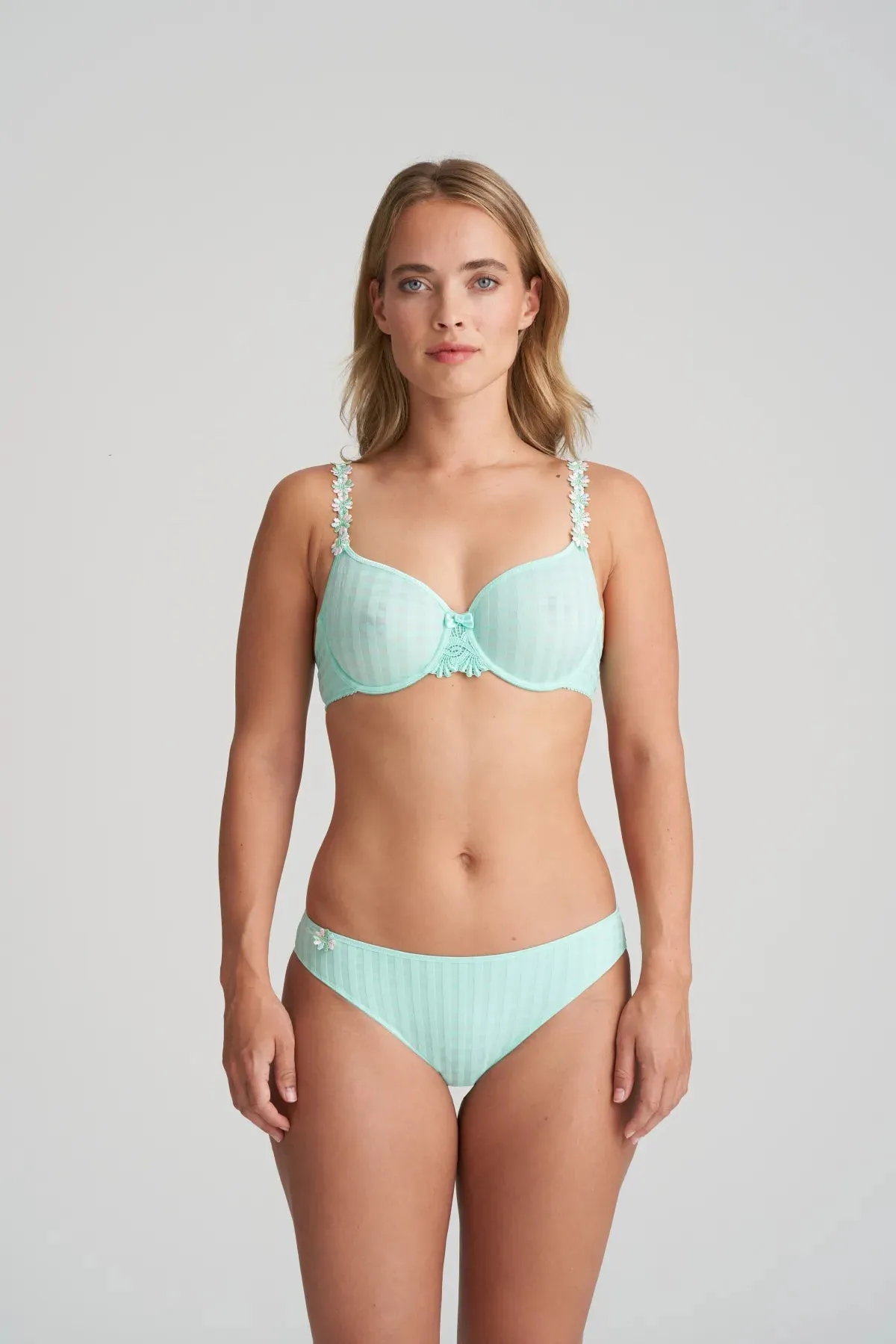 Avero Rio Brief | Miami Mint