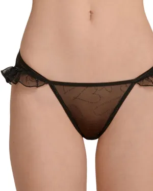 Brionne Bikini