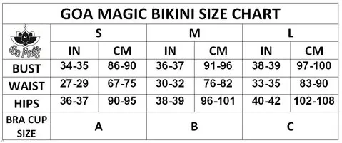 Clearance - Cheeky Printed Leopard Tankini Swimwear For Women, "SHANI" Bikini set (Lycra fabric)