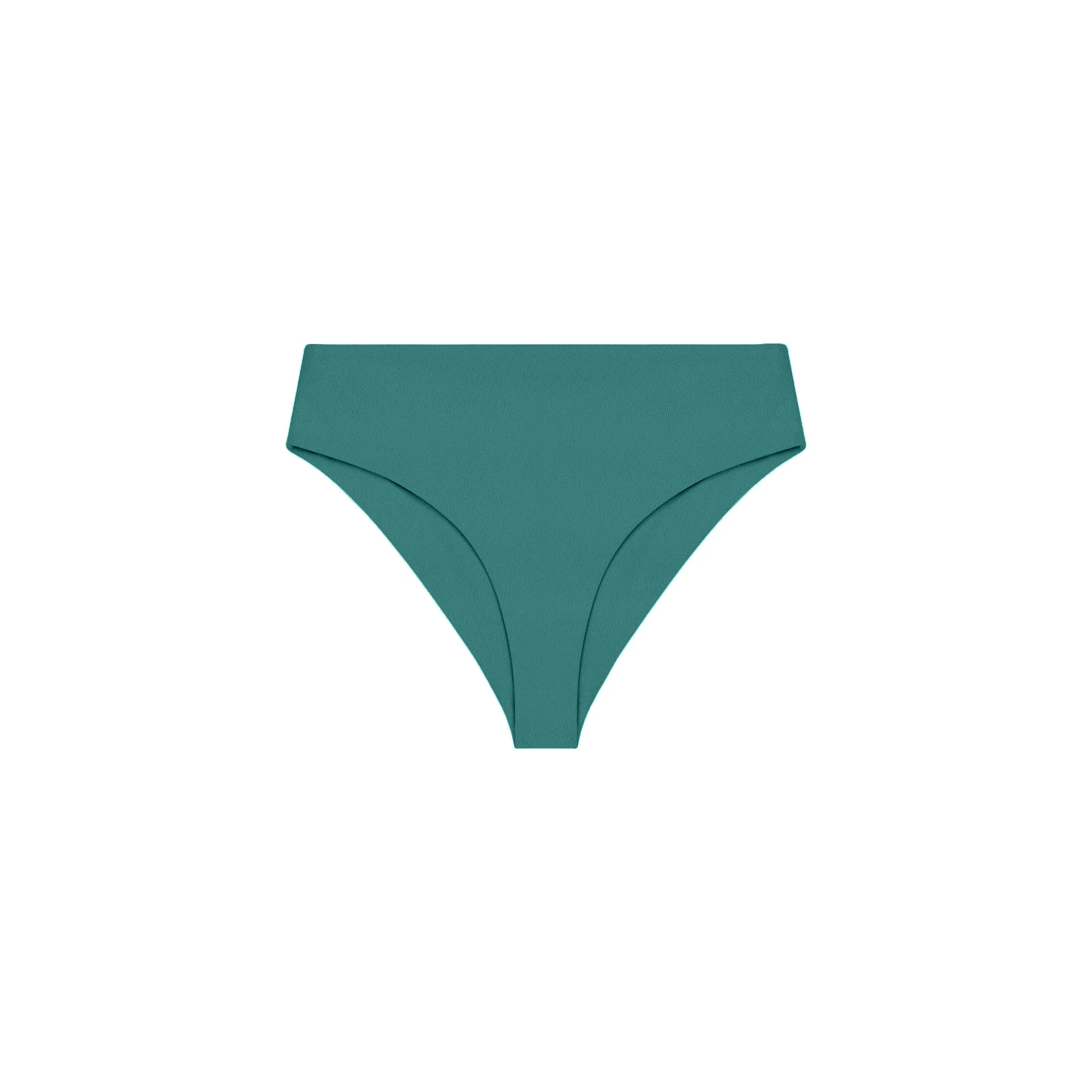 Daya Bottom