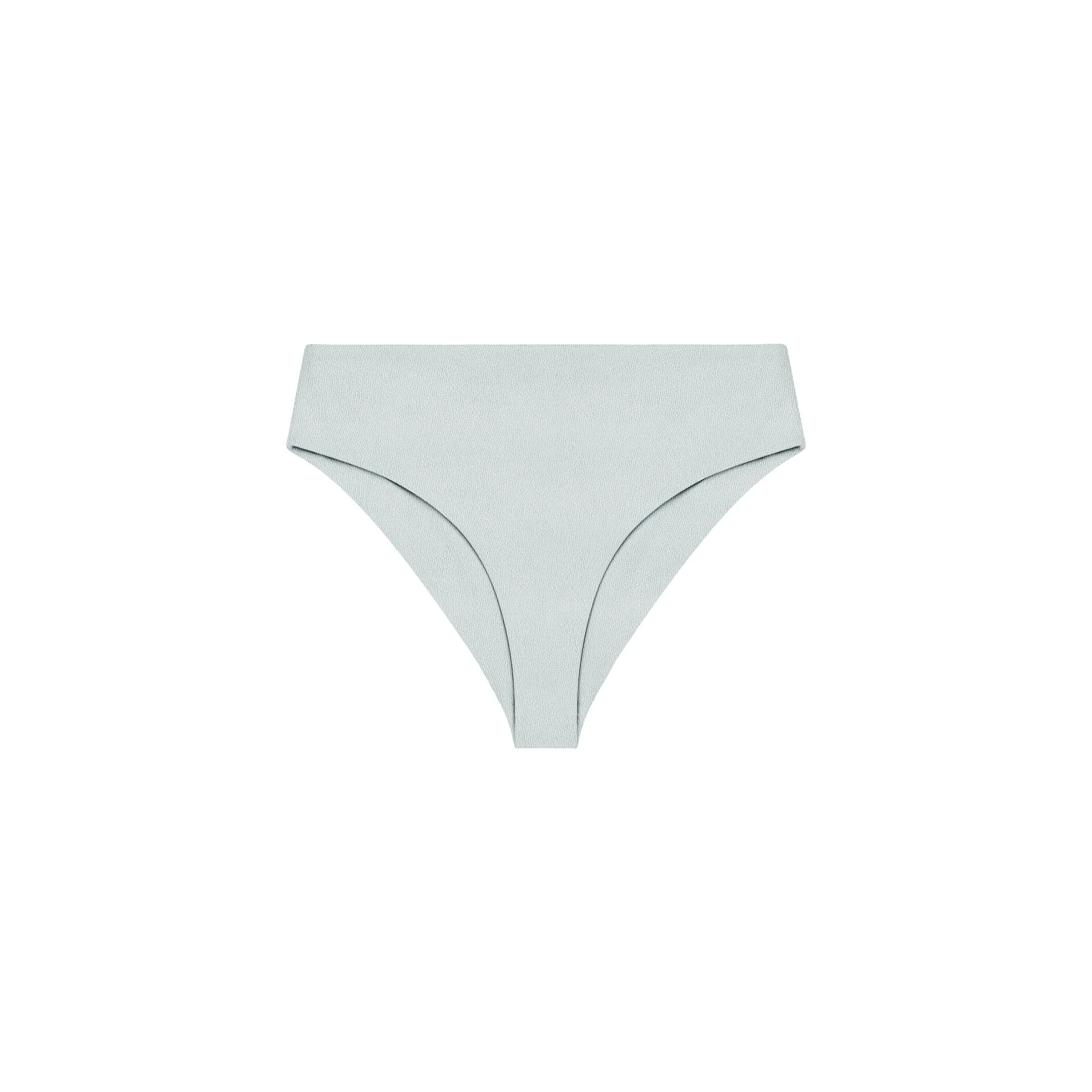 Daya Bottom