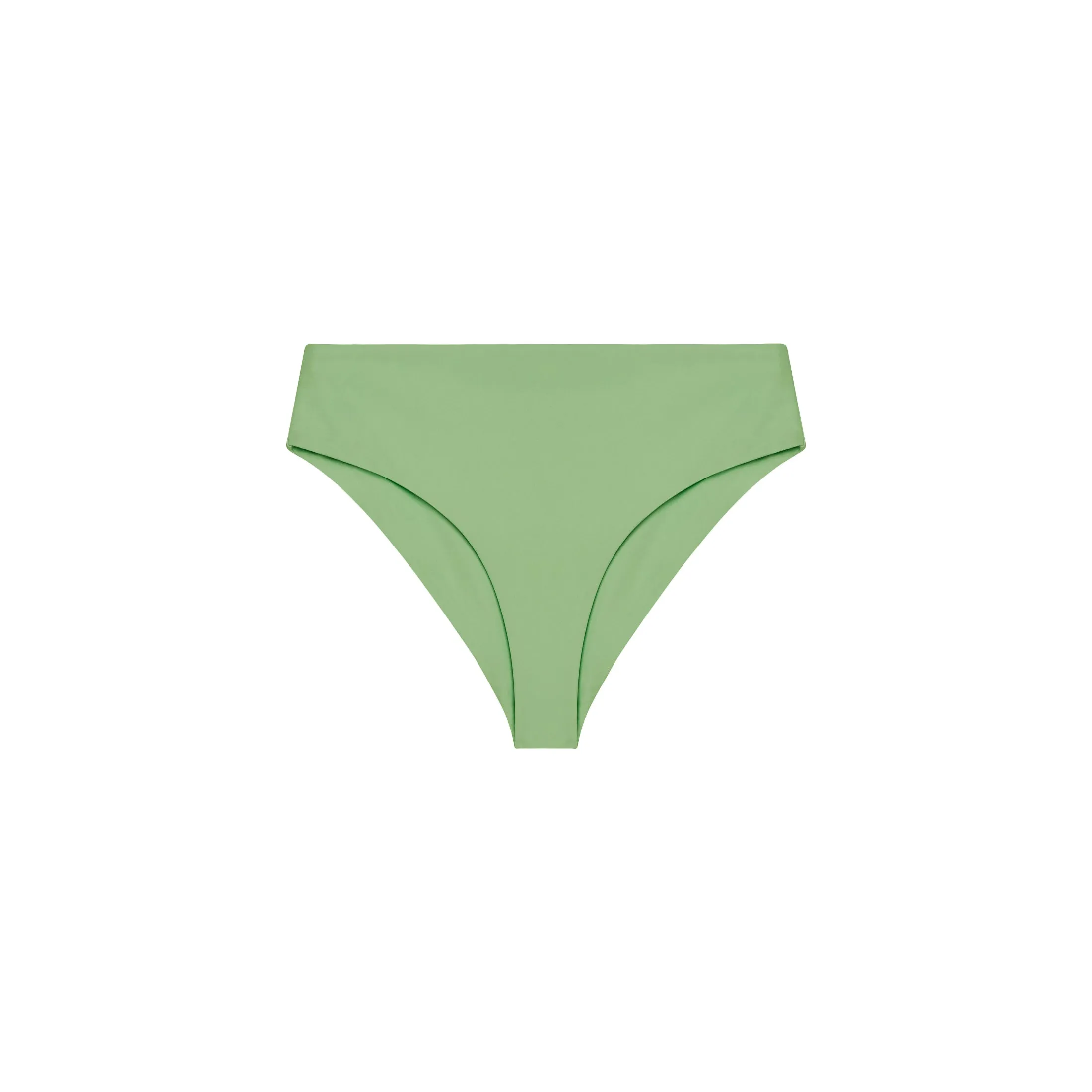 Daya Bottom