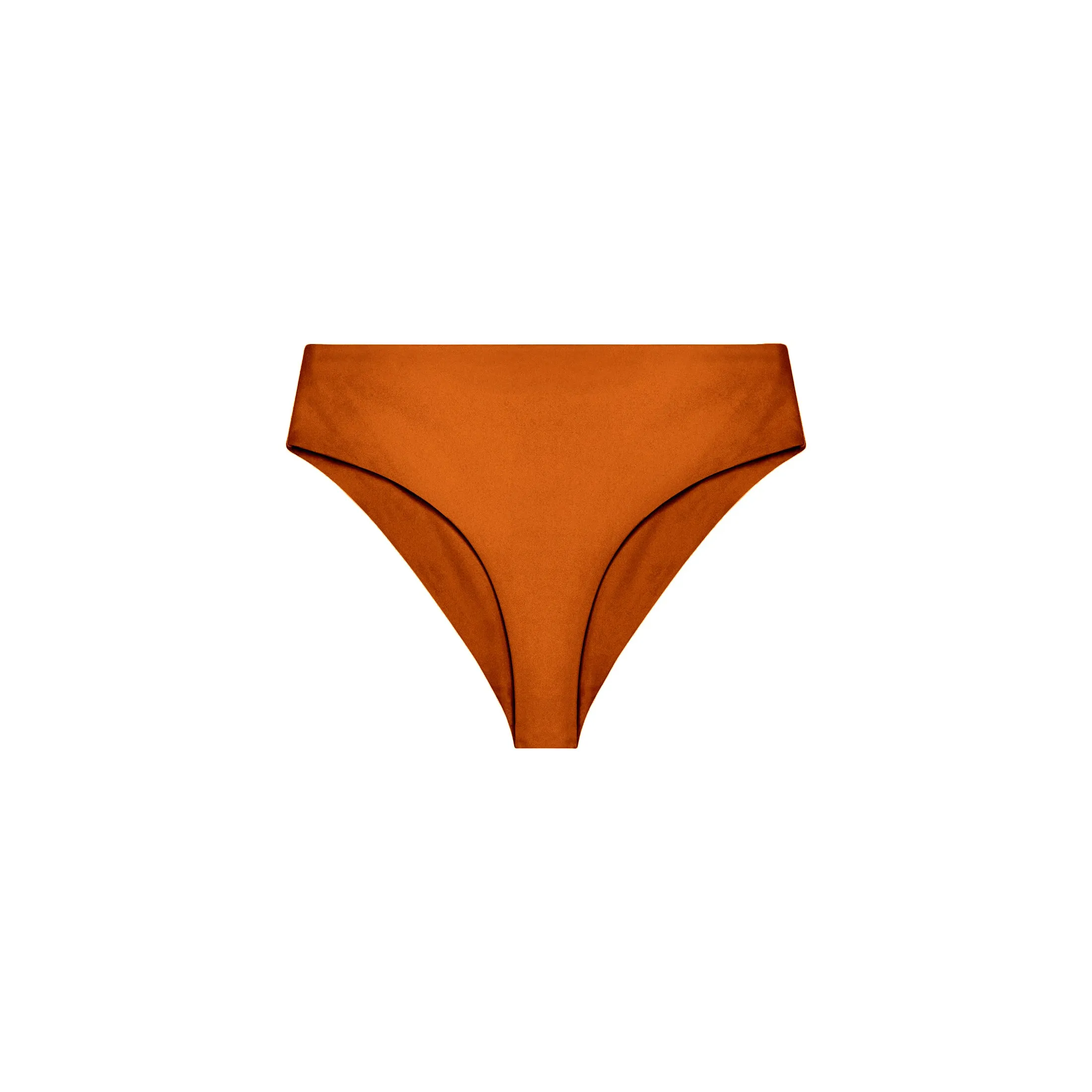 Daya Bottom