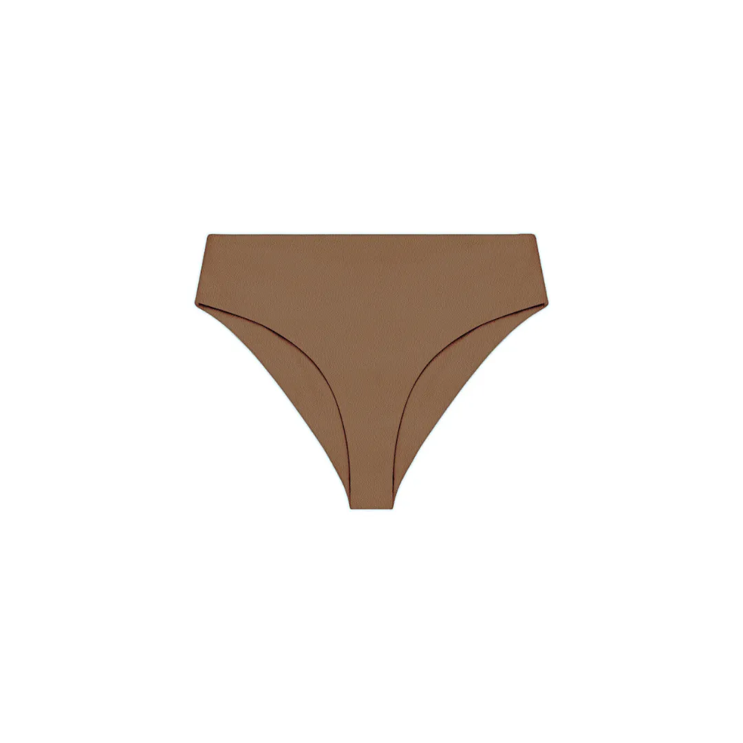 Daya Bottom