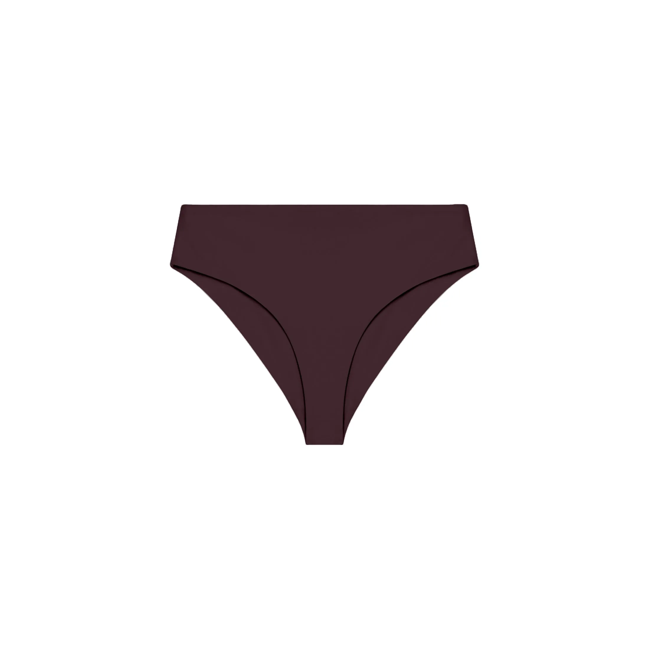 Daya Bottom