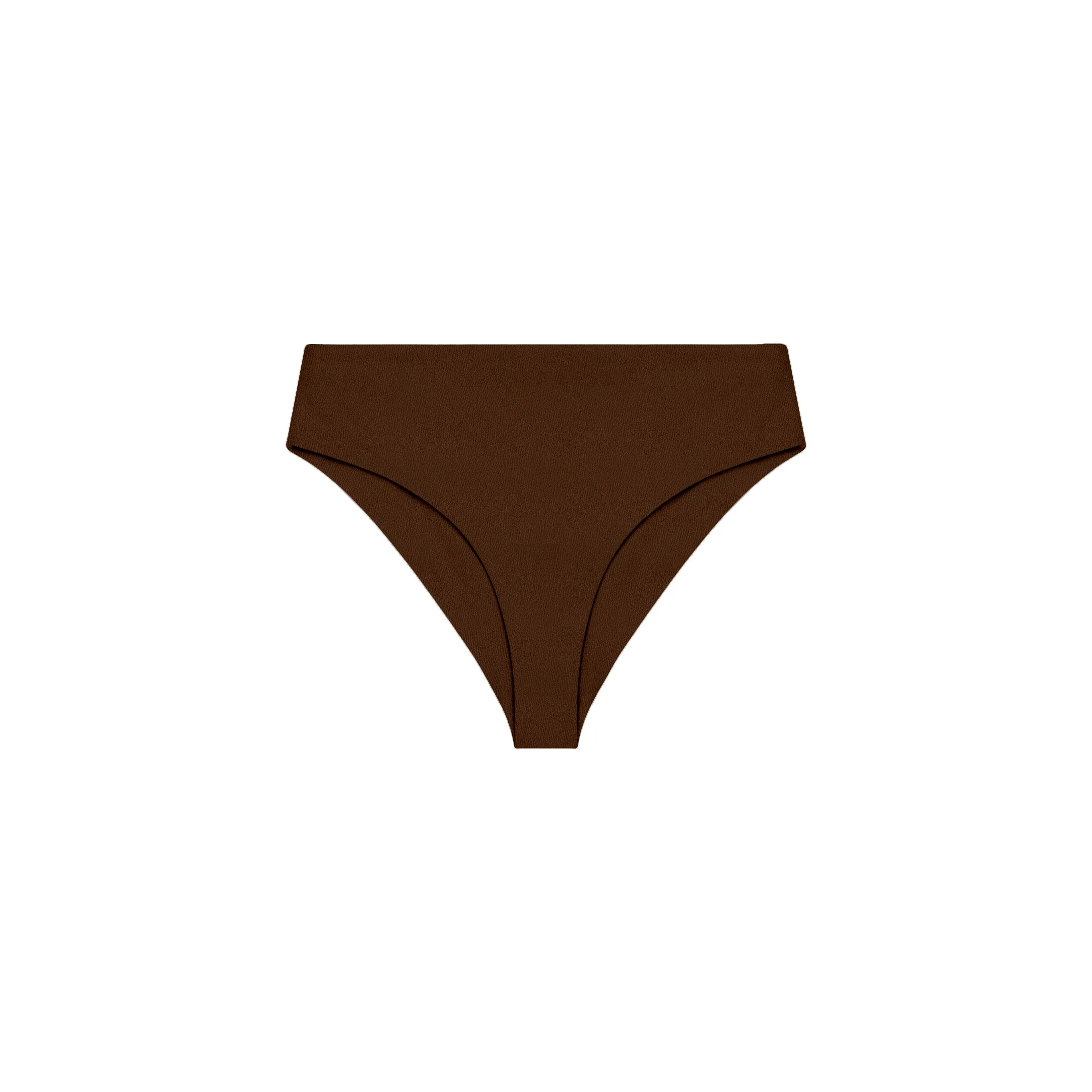 Daya Bottom
