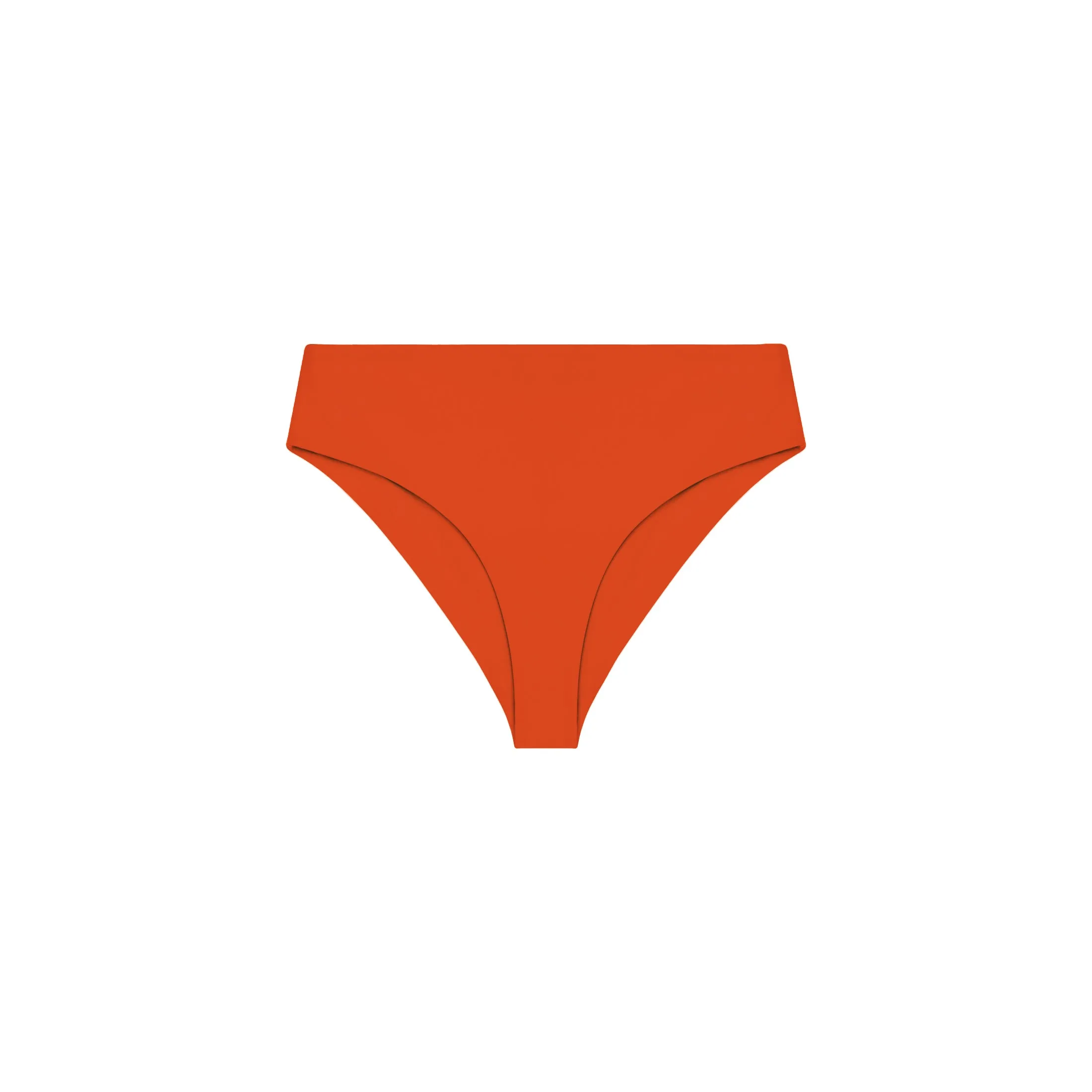 Daya Bottom