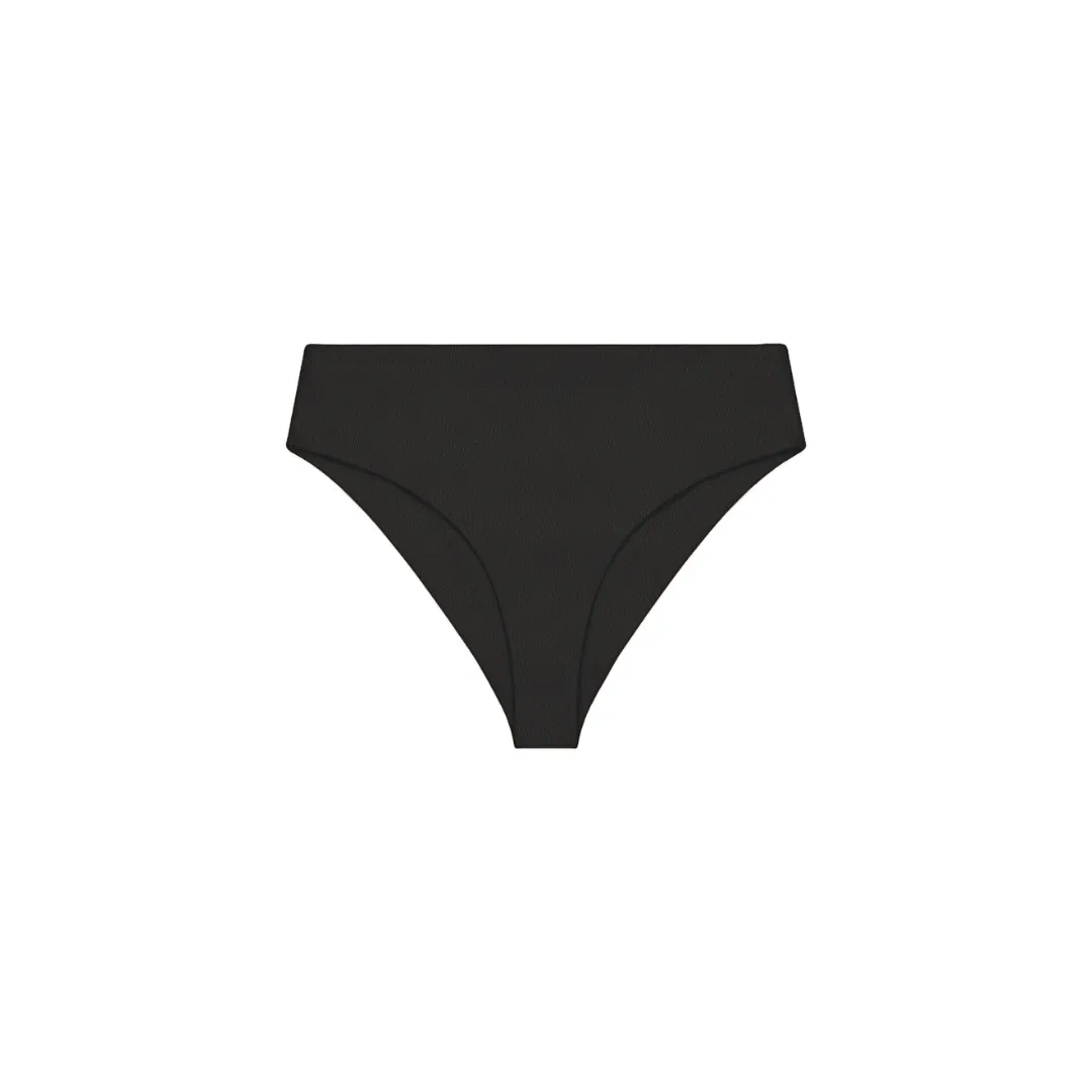 Daya Bottom