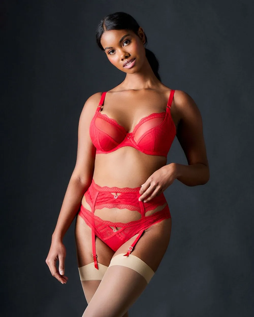 Fatale Brief