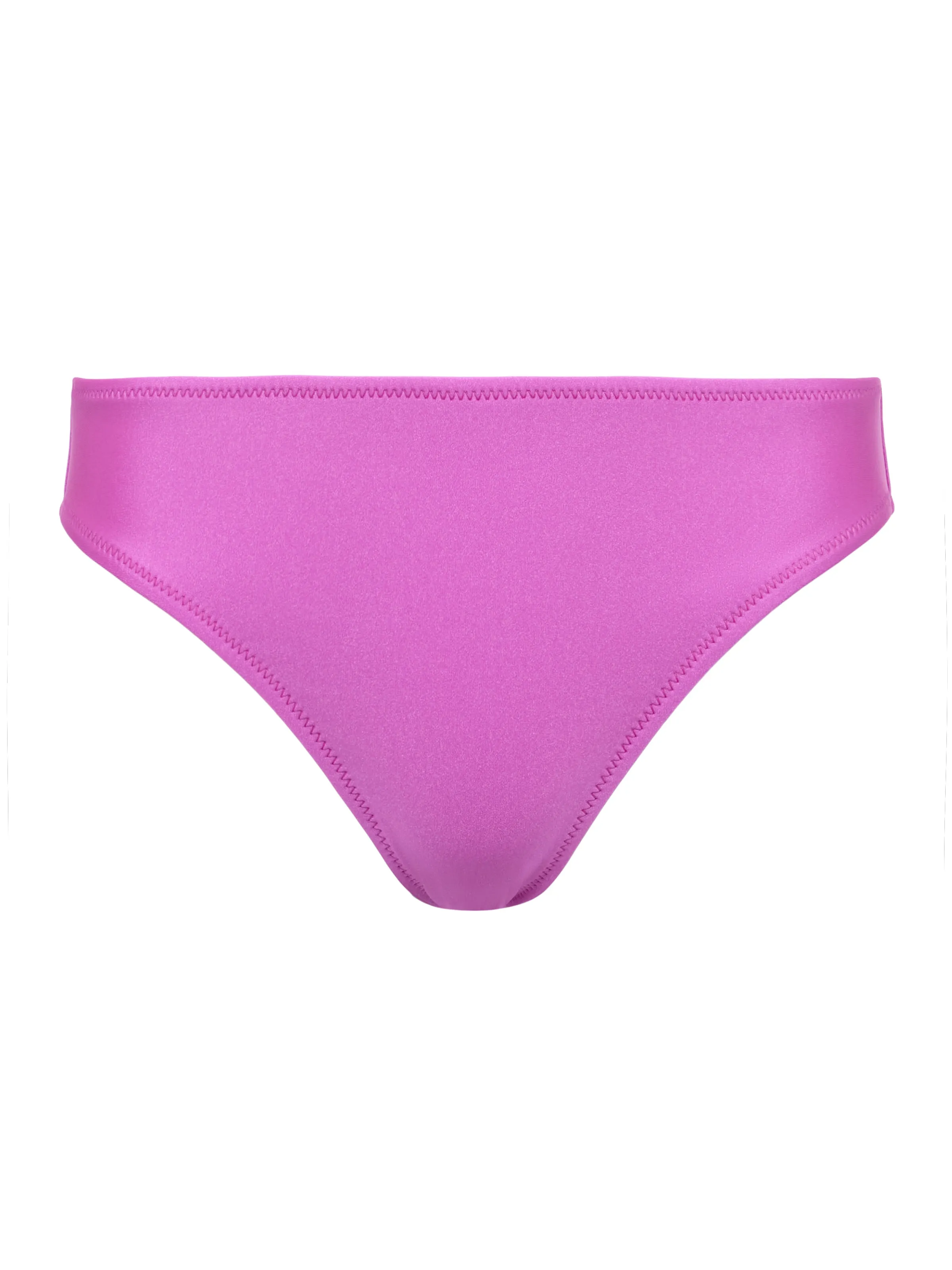 Nicole Bikini Bottom