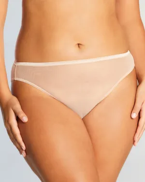 (OLD) Soire Confidence High Waist Bikini