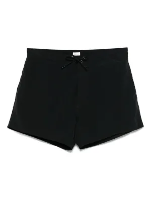 Saint Laurent Men'sSea Clothing